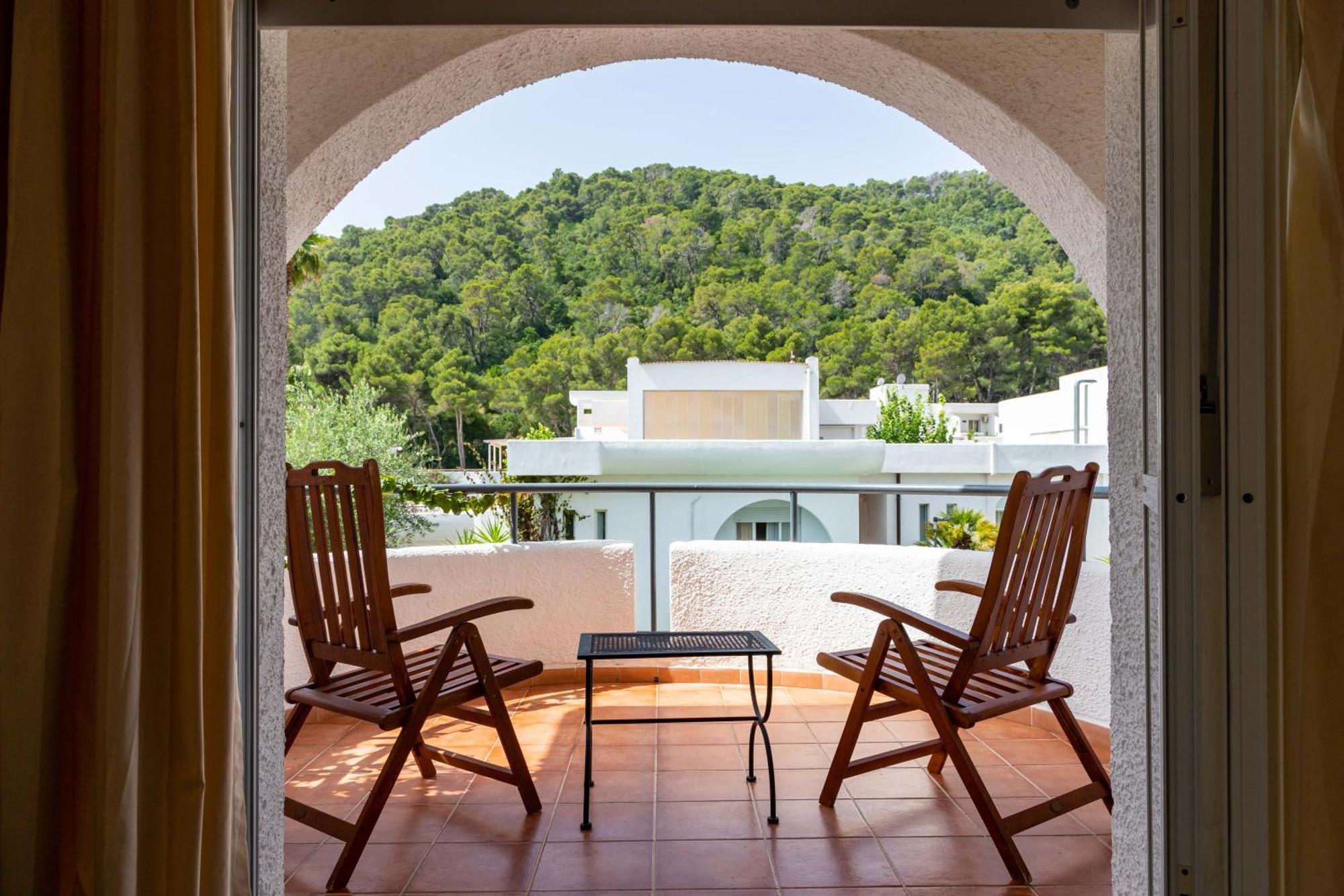 Hotel Ah Premium Baia Dei Faraglioni Mattinata